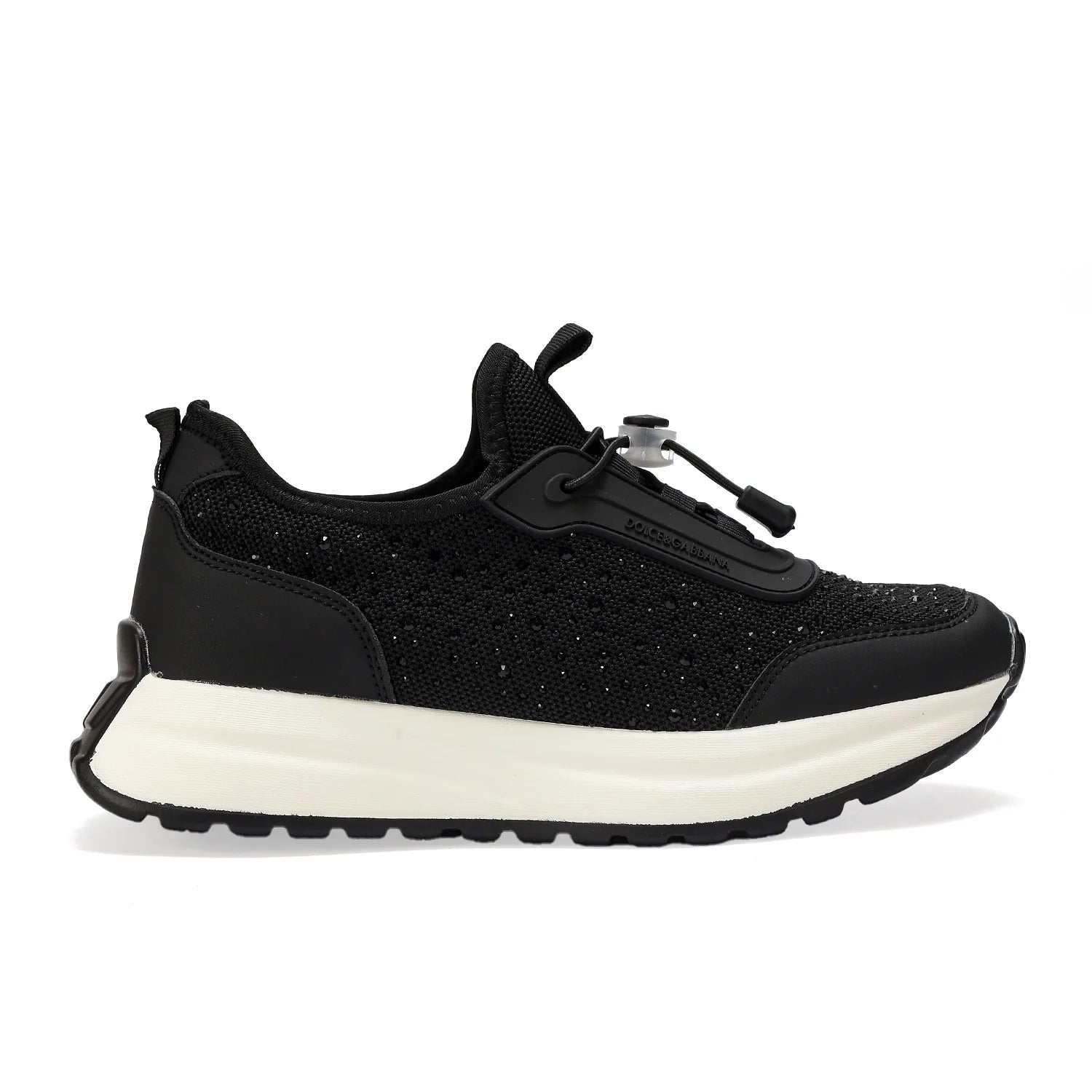 F35-840 Black
