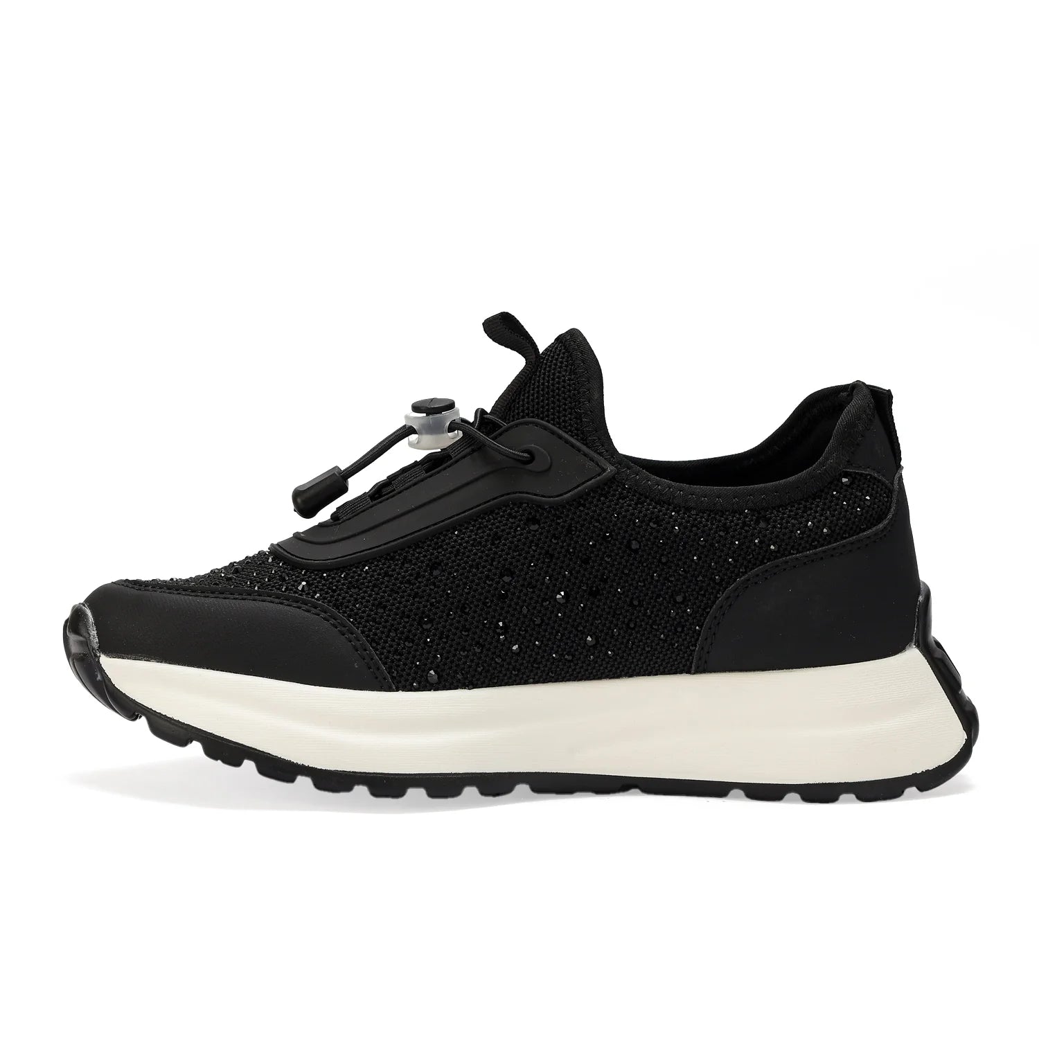 F35-840 Black