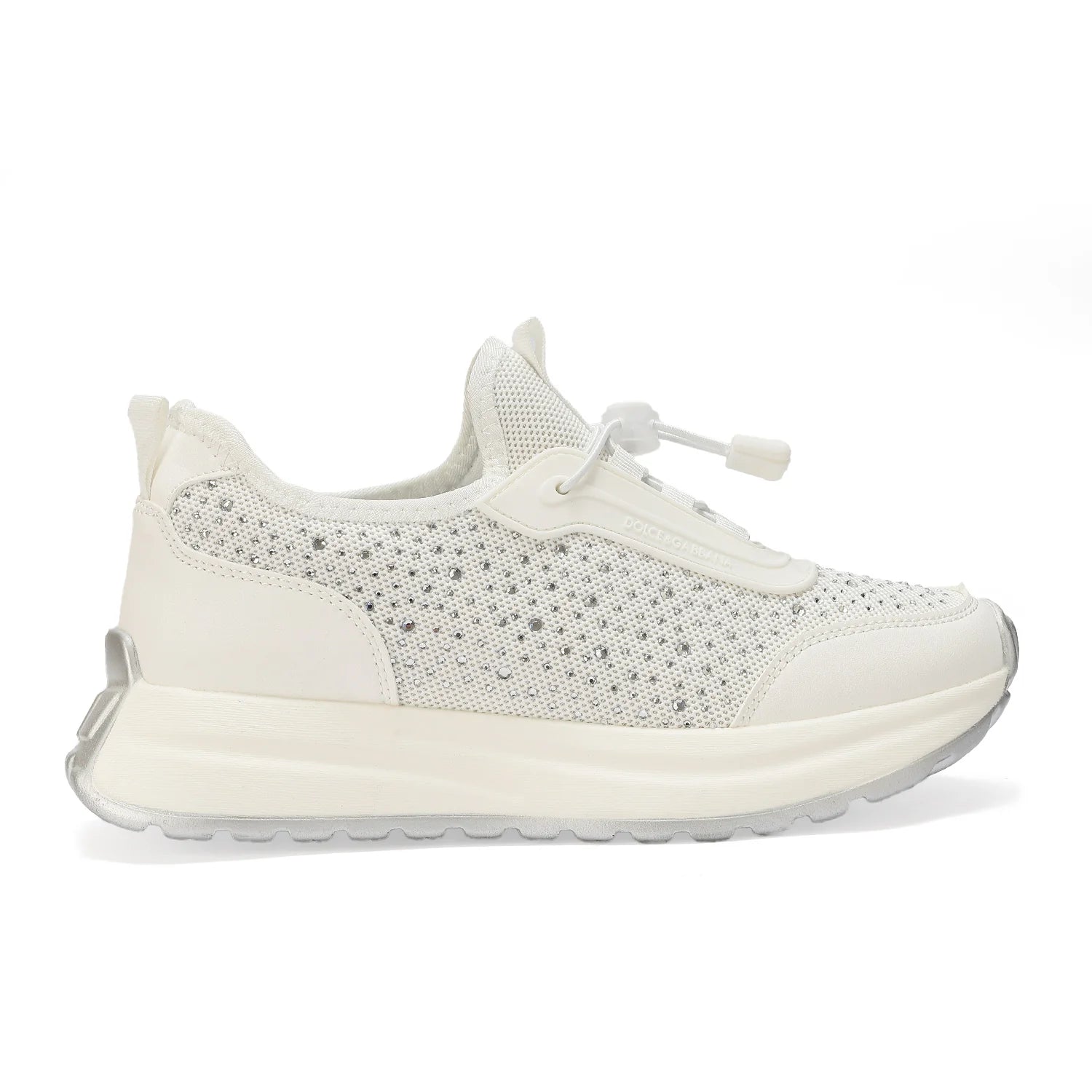 F35-840 White