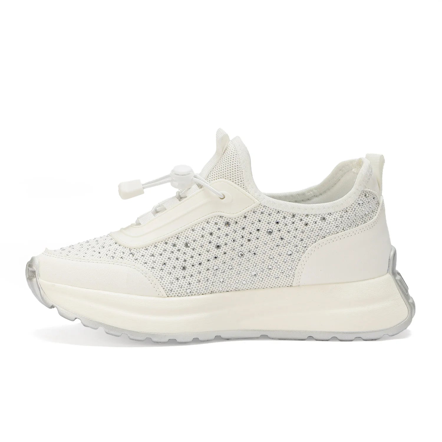 F35-840 White