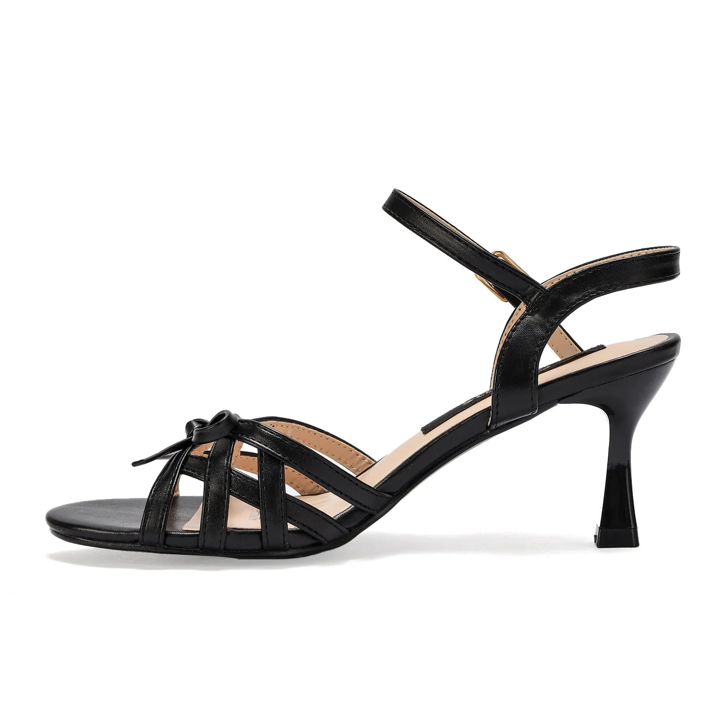FH-14 Black
