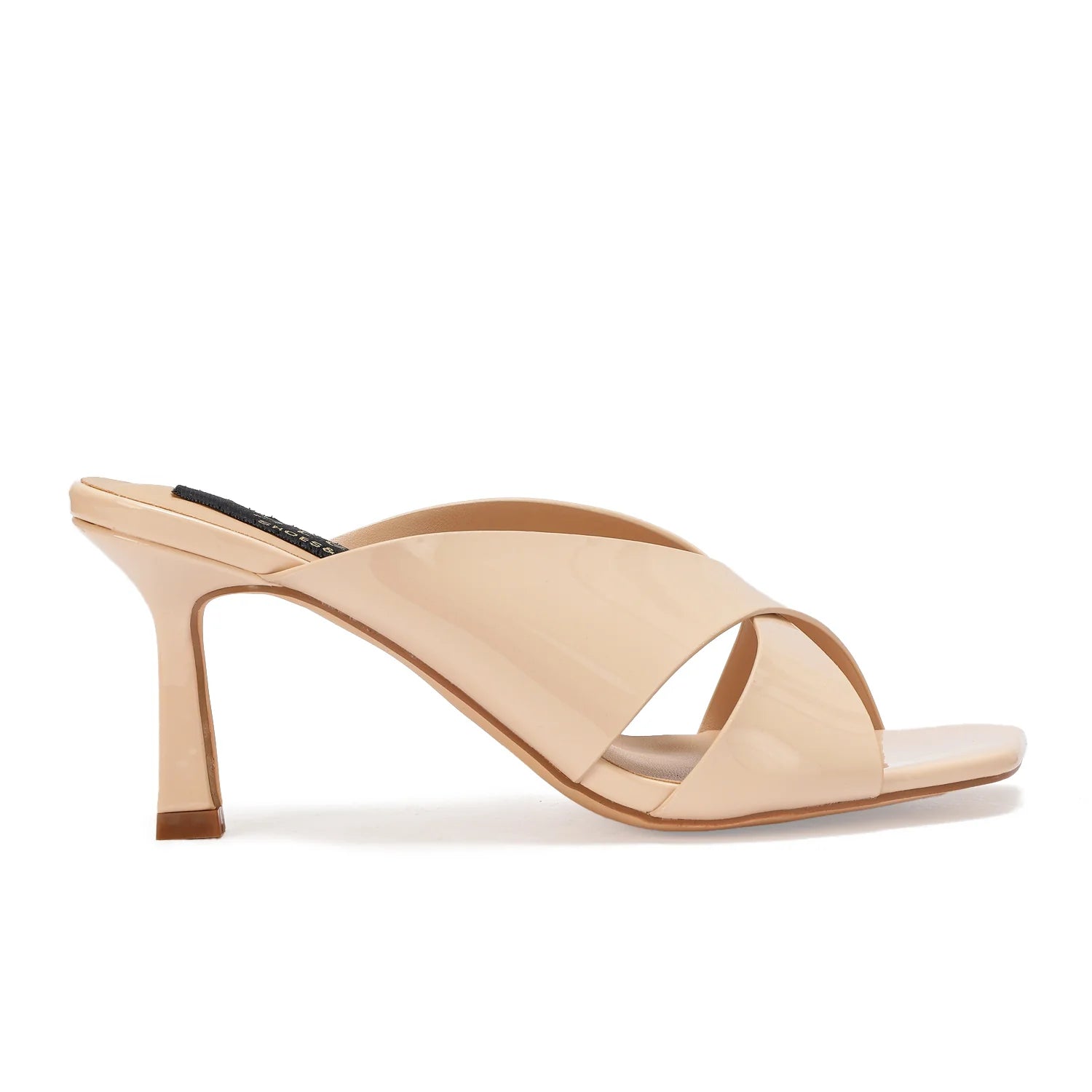 FH-18 Beige