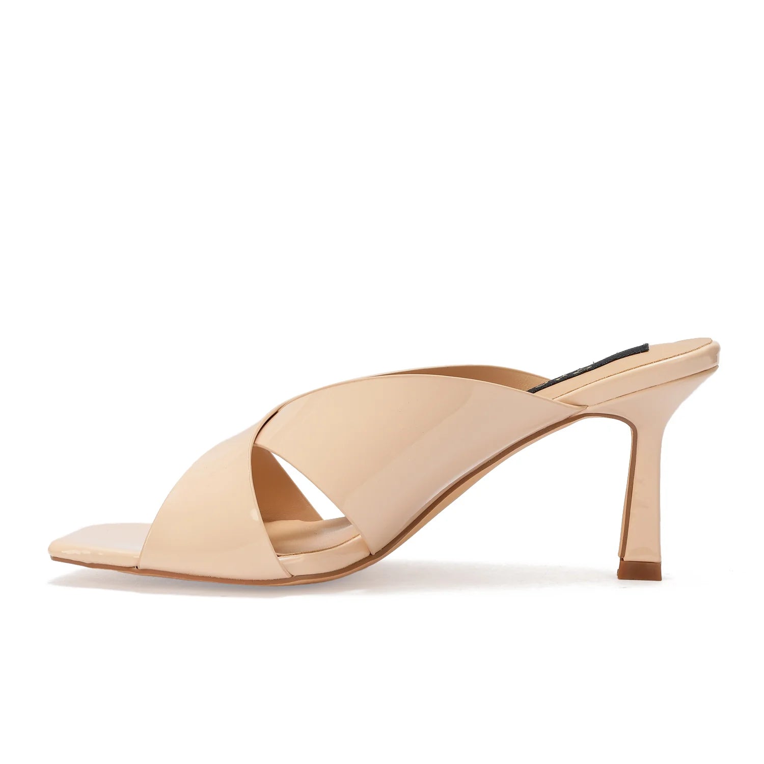FH-18 Beige