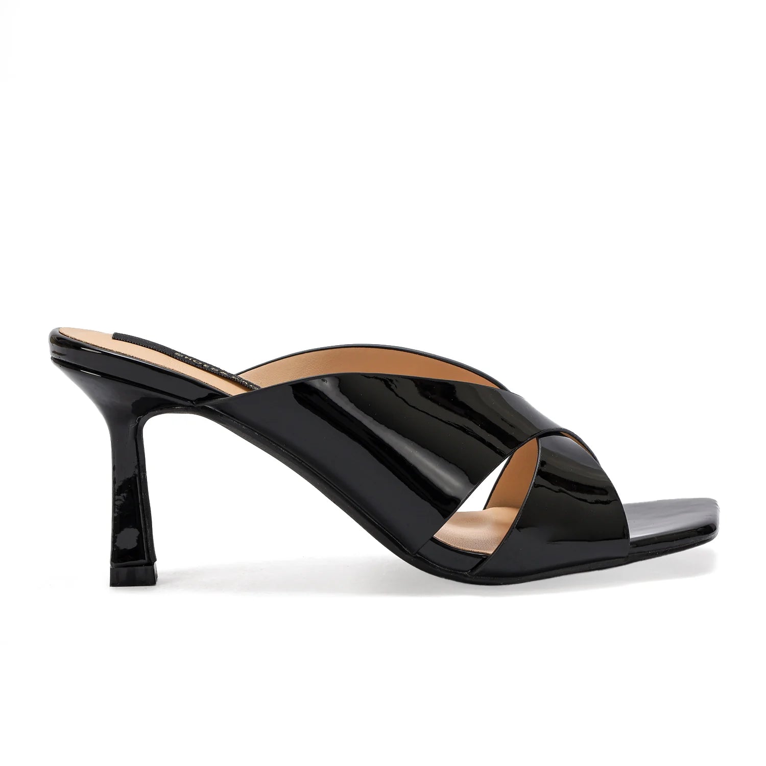 FH-18 Black