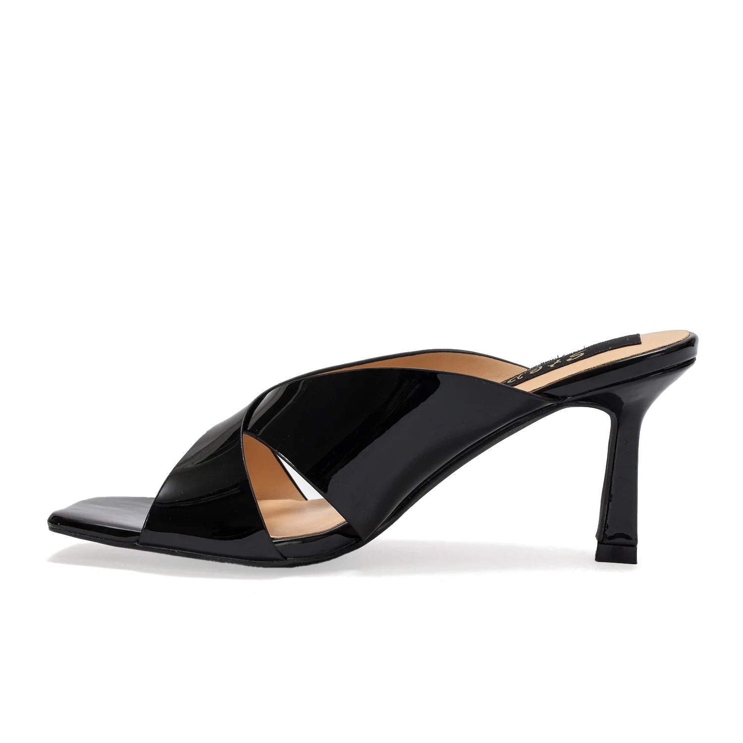 FH-18 Black