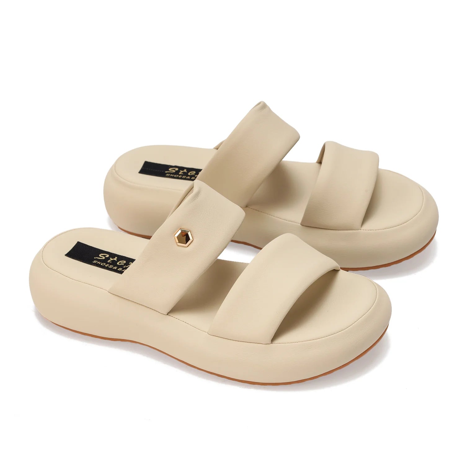 FH-20 Beige