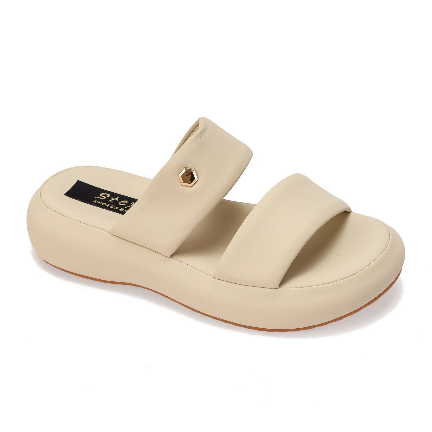 FH-20 Beige