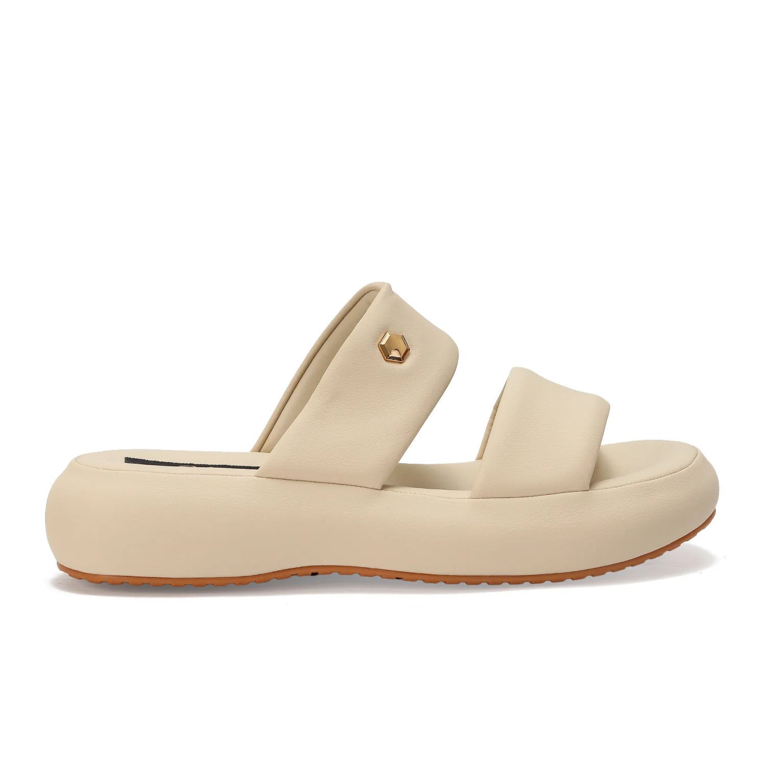 FH-20 Beige