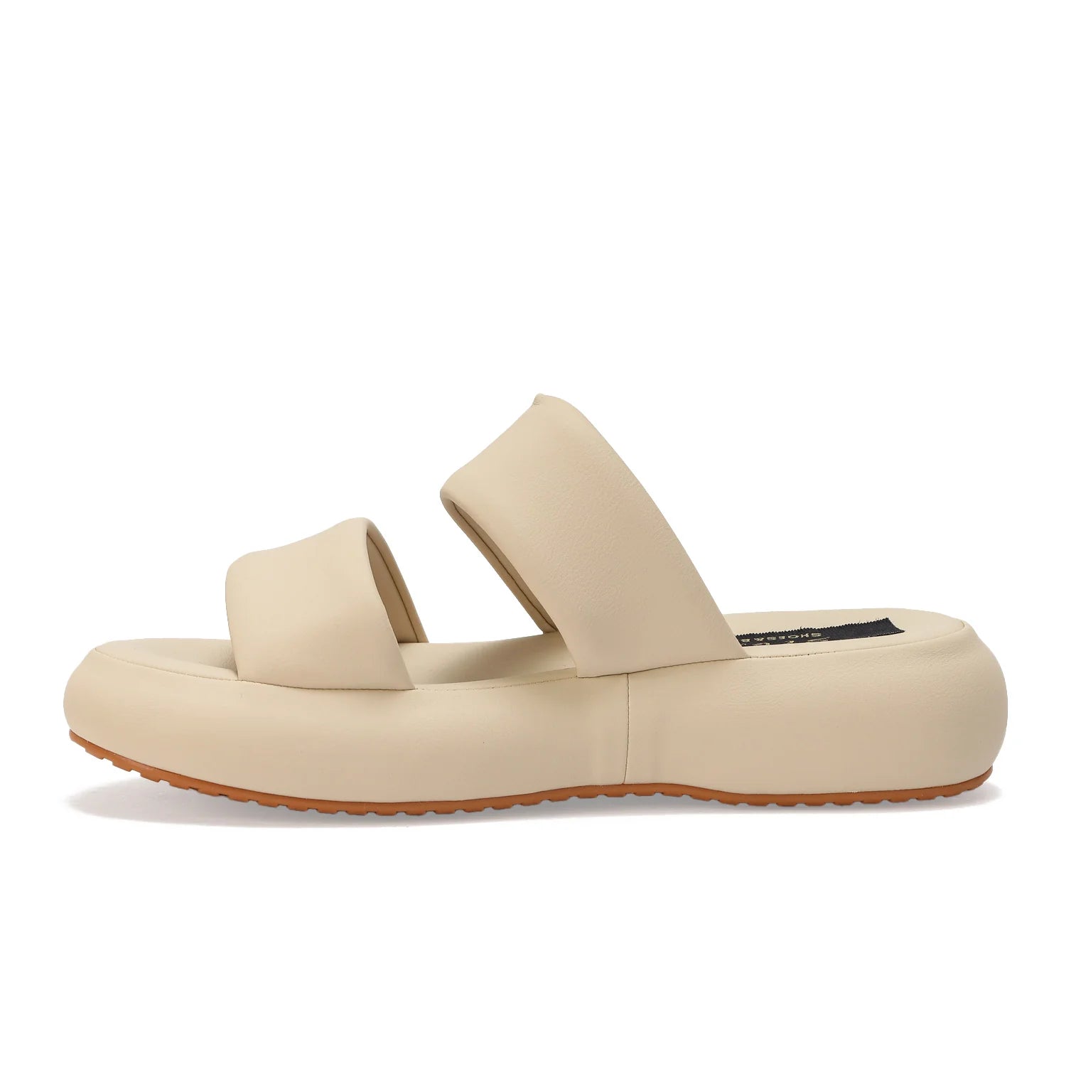 FH-20 Beige