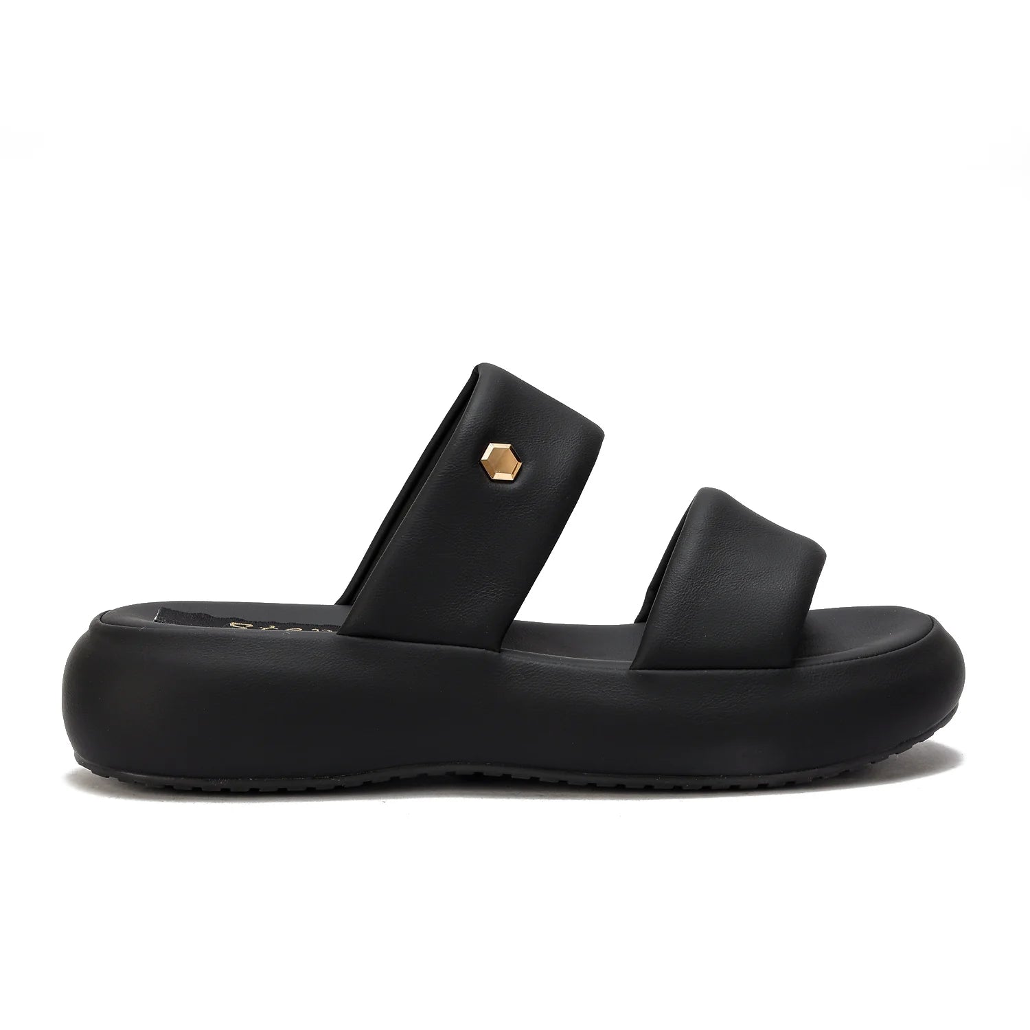 FH-20 Black