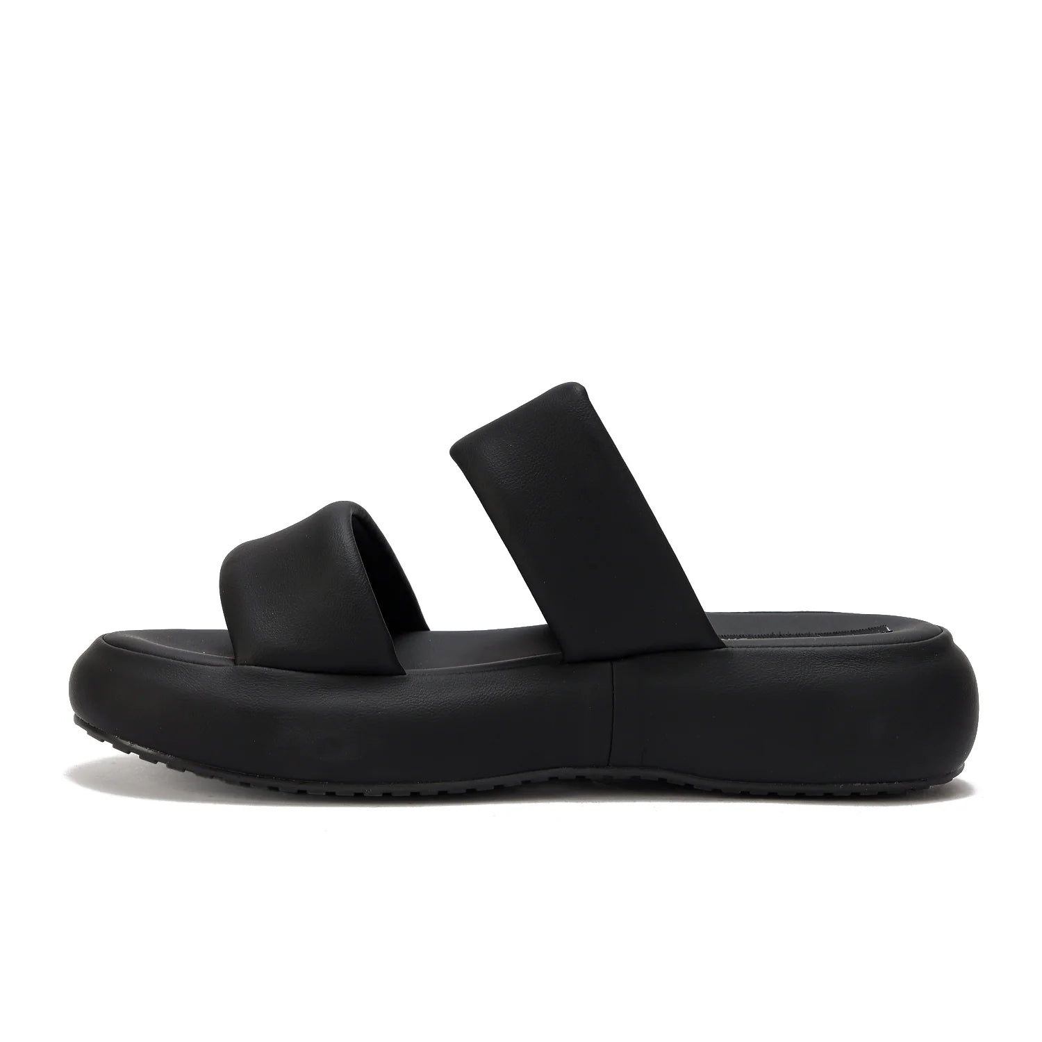 FH-20 Black