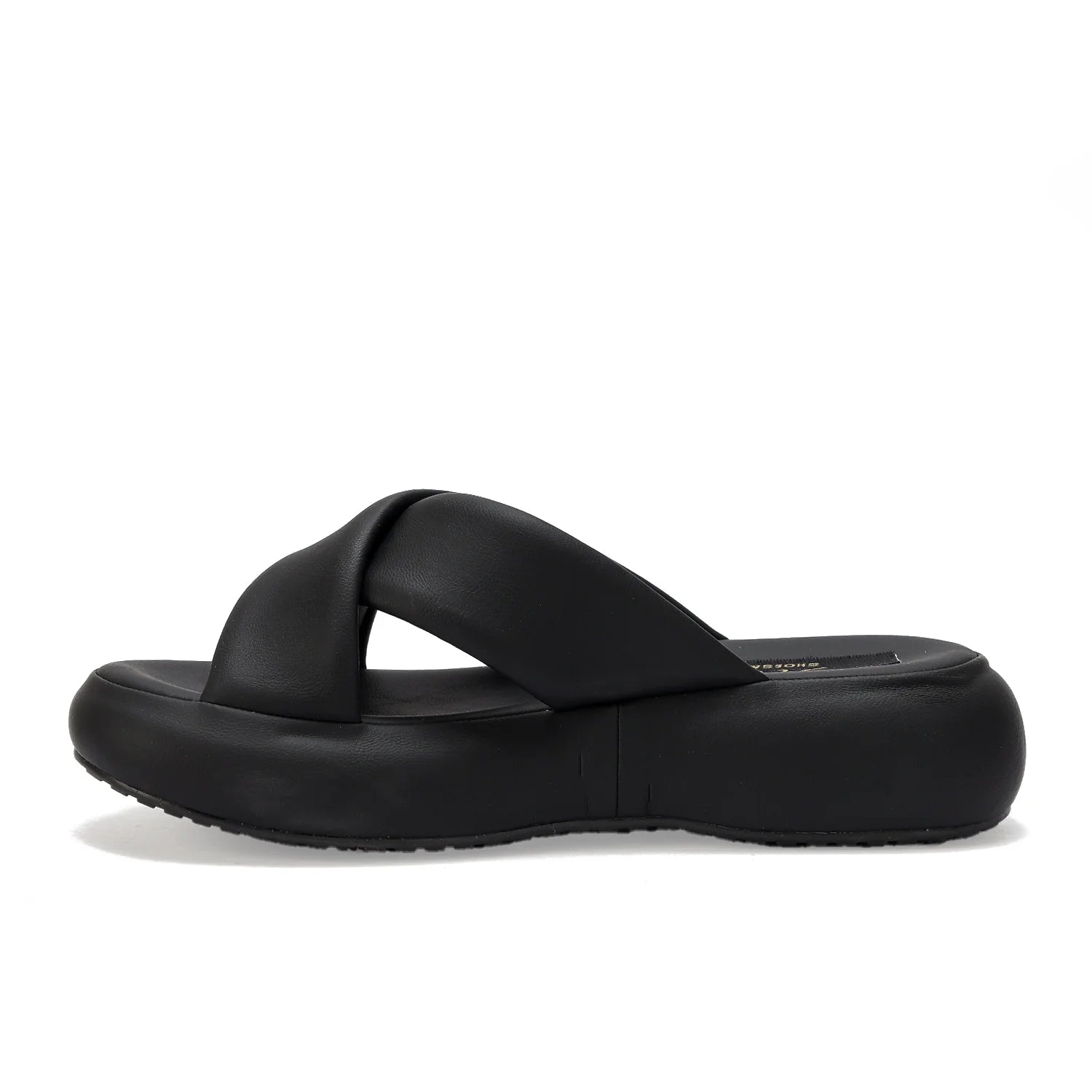 FH-21 Black