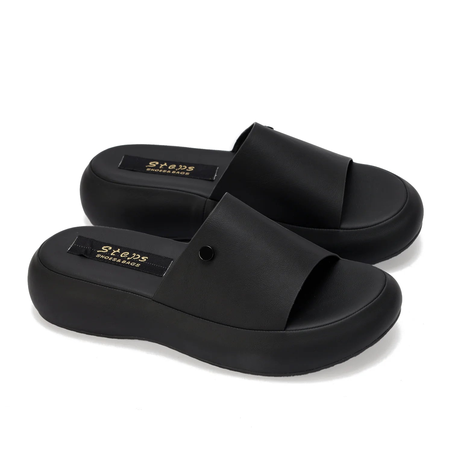 FH-22 Black
