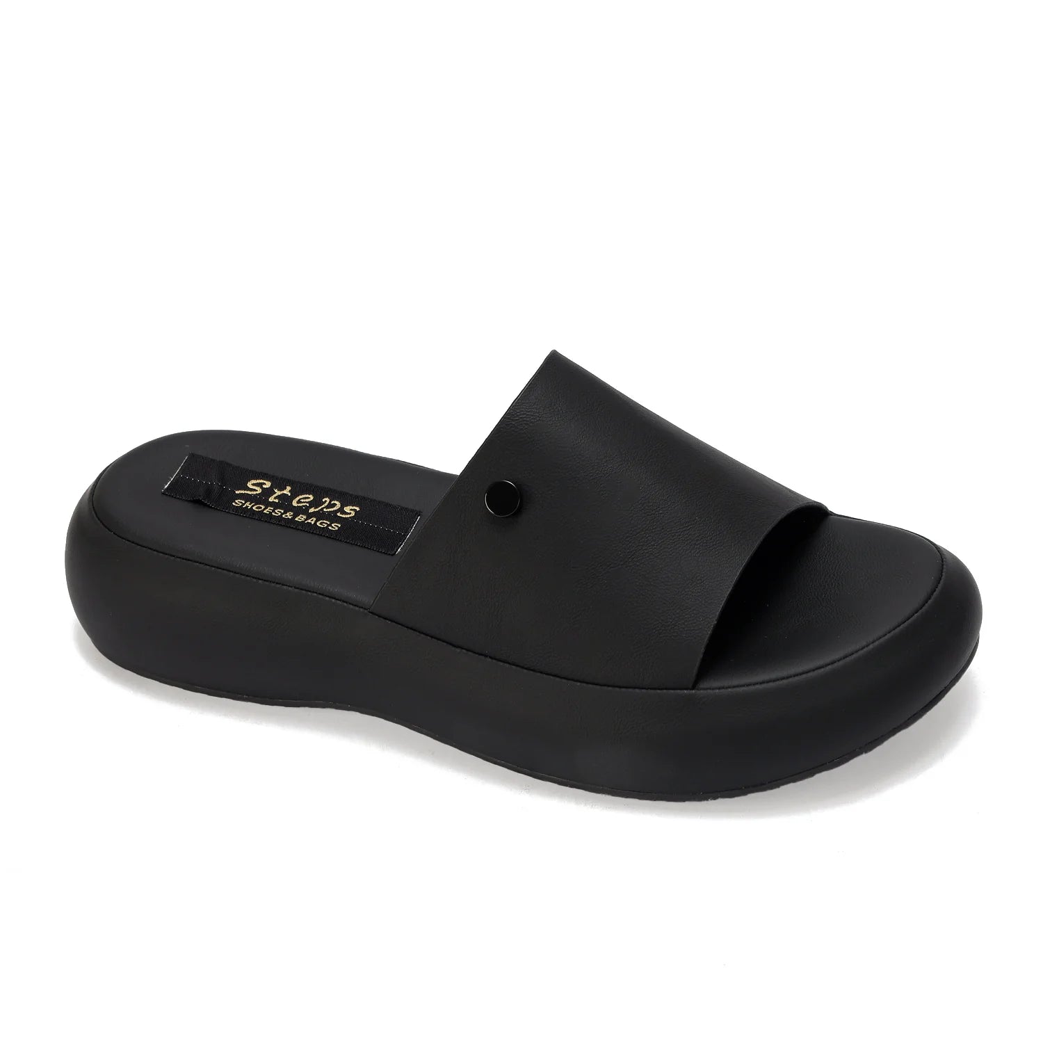 FH-22 Black