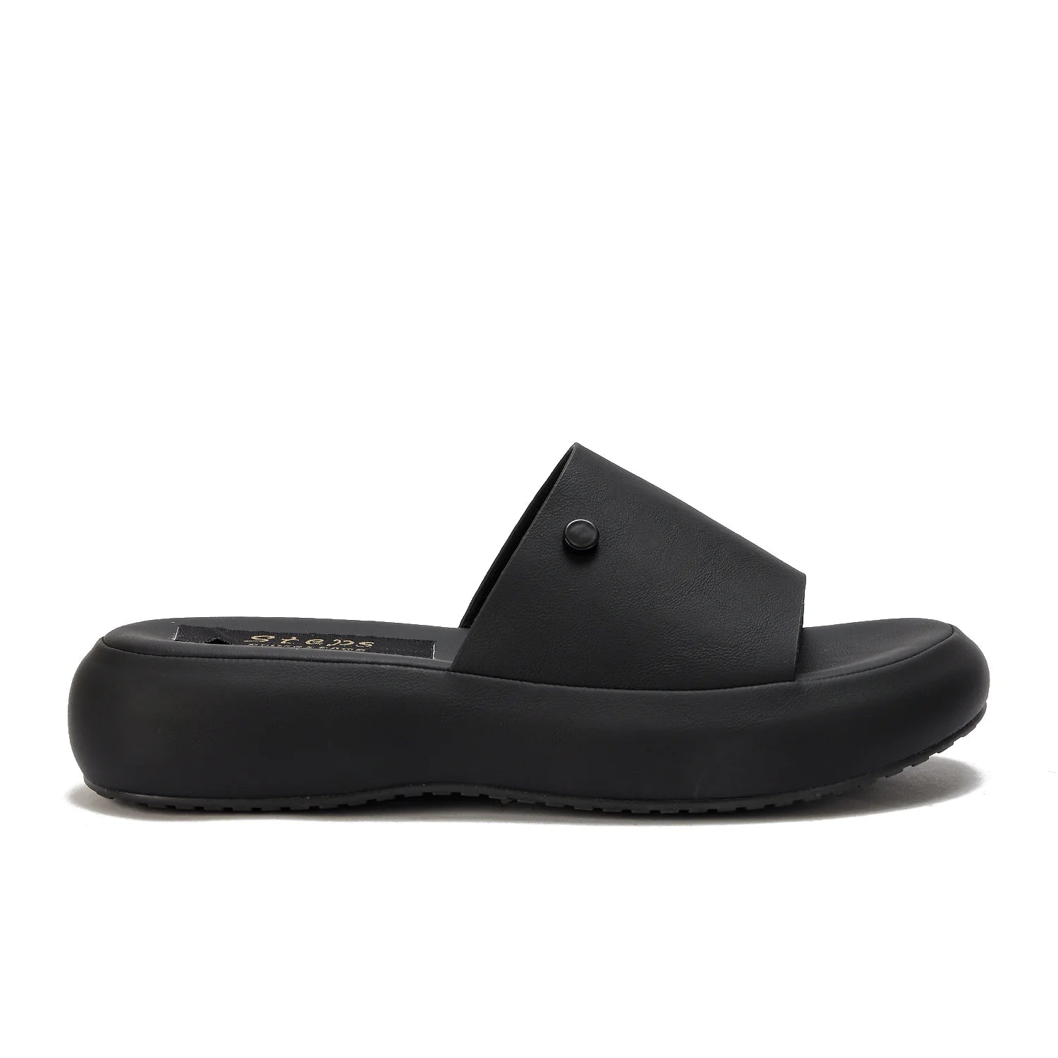 FH-22 Black