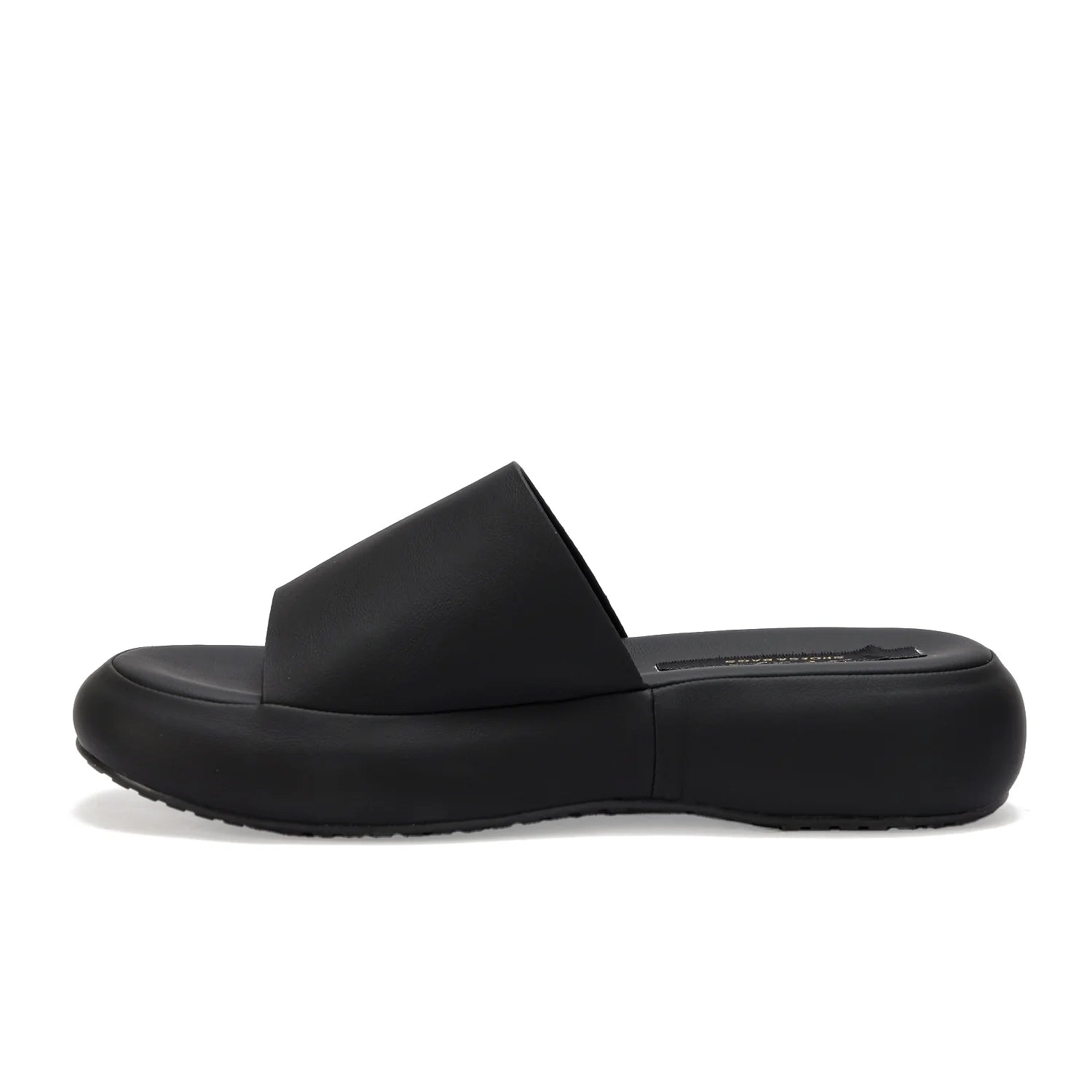 FH-22 Black