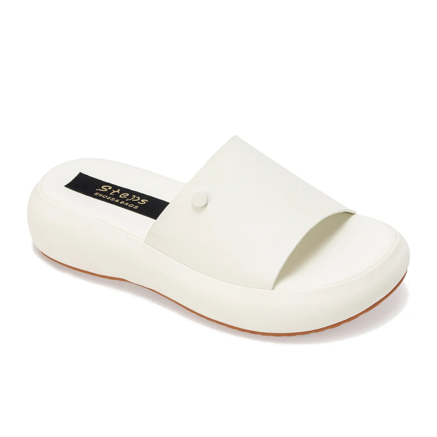 FH-22 White