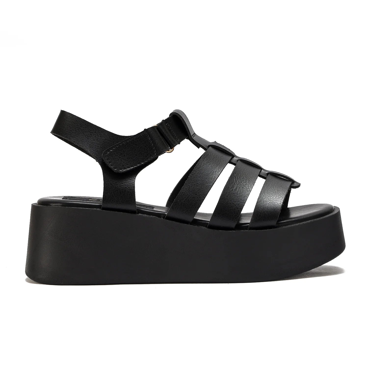 FH200-1 Black