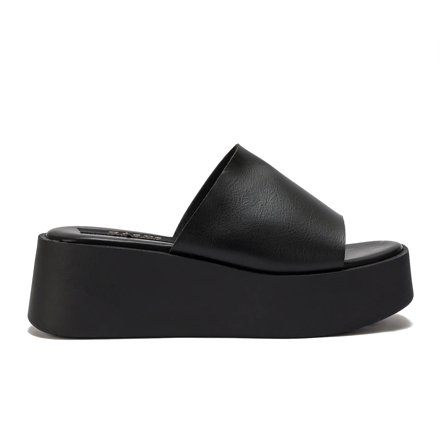 FH200-2 Black