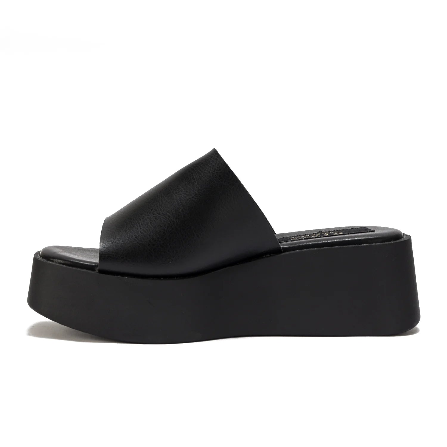 FH200-2 Black