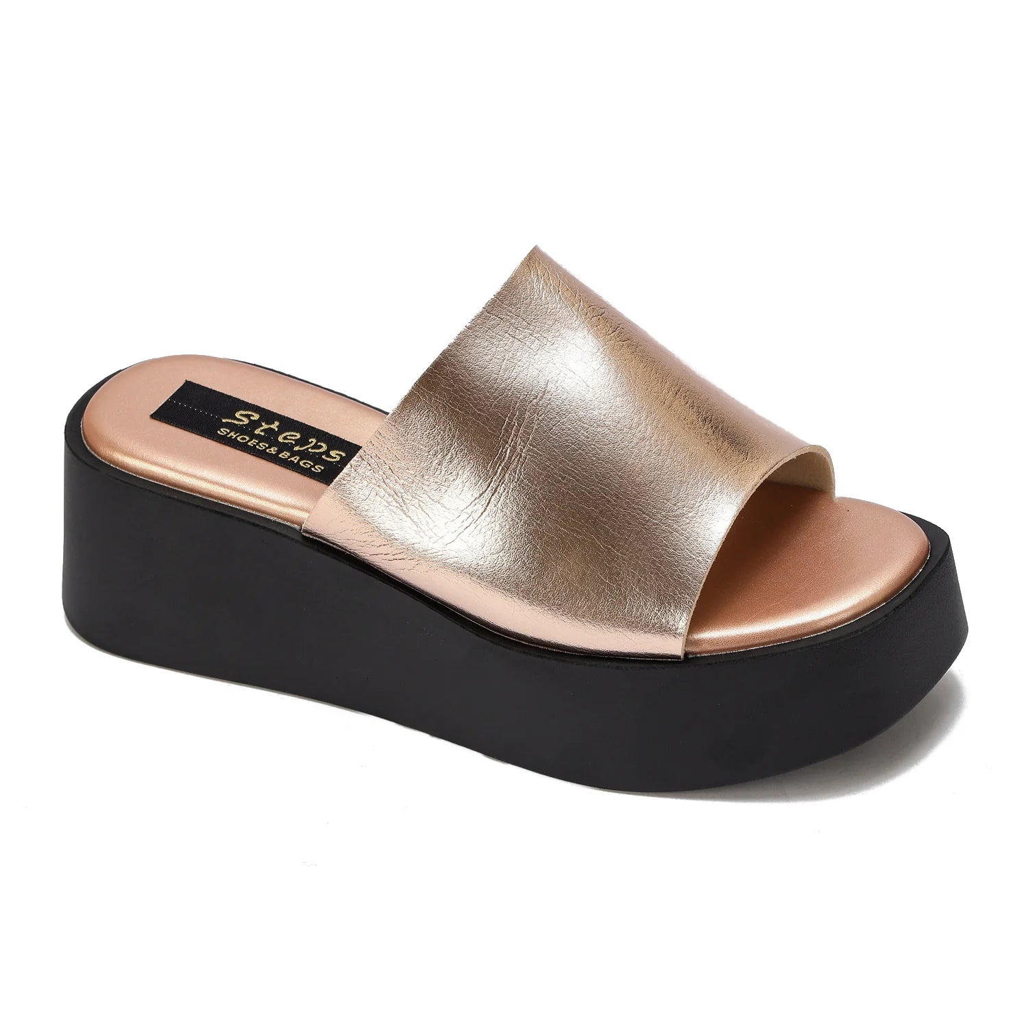 FH200-2 PINK