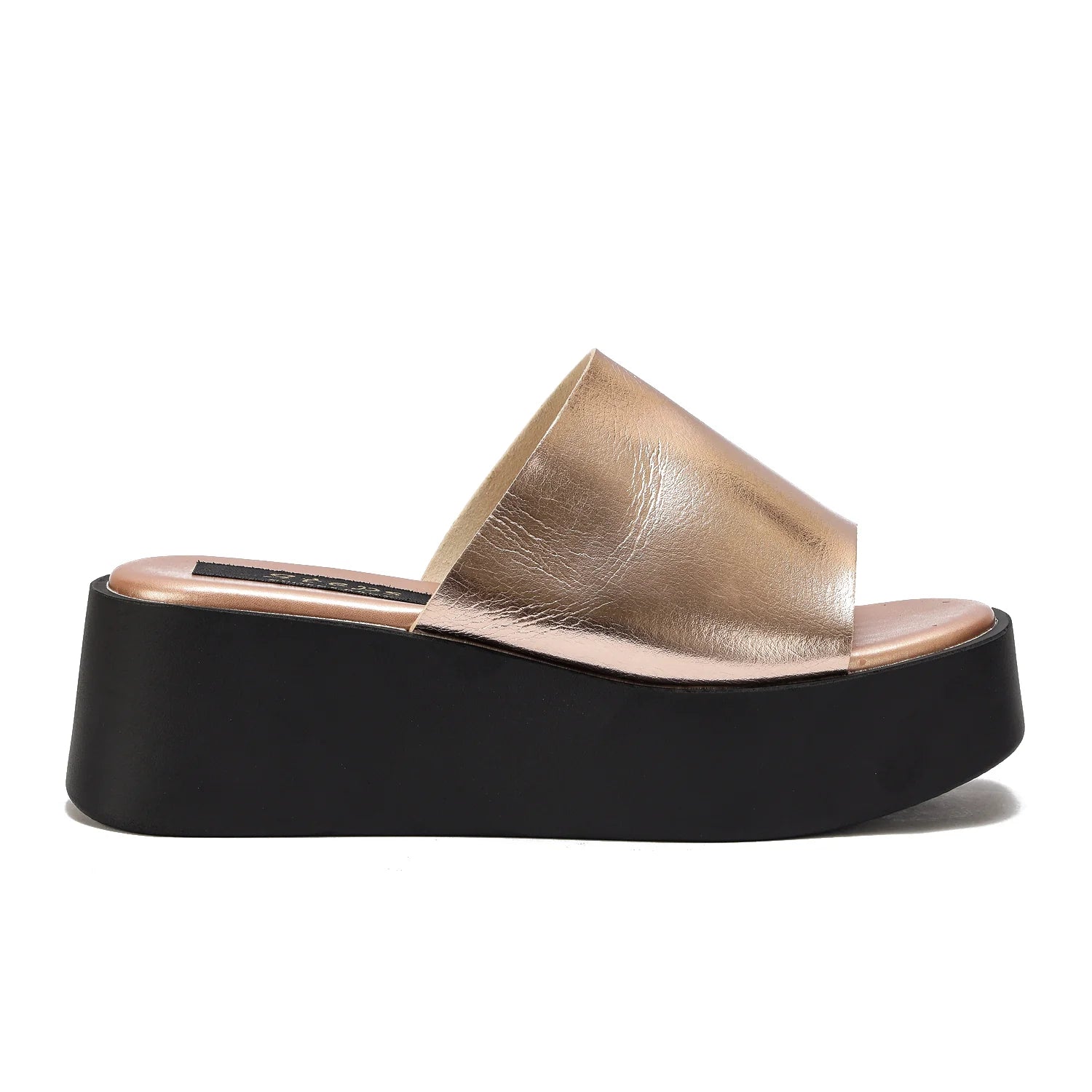 FH200-2 PINK