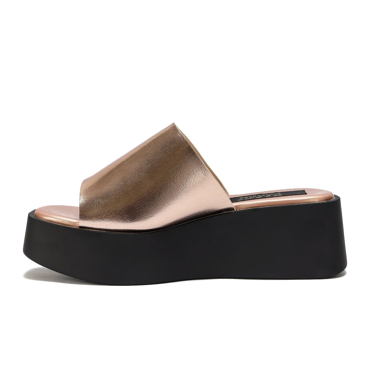 FH200-2 PINK