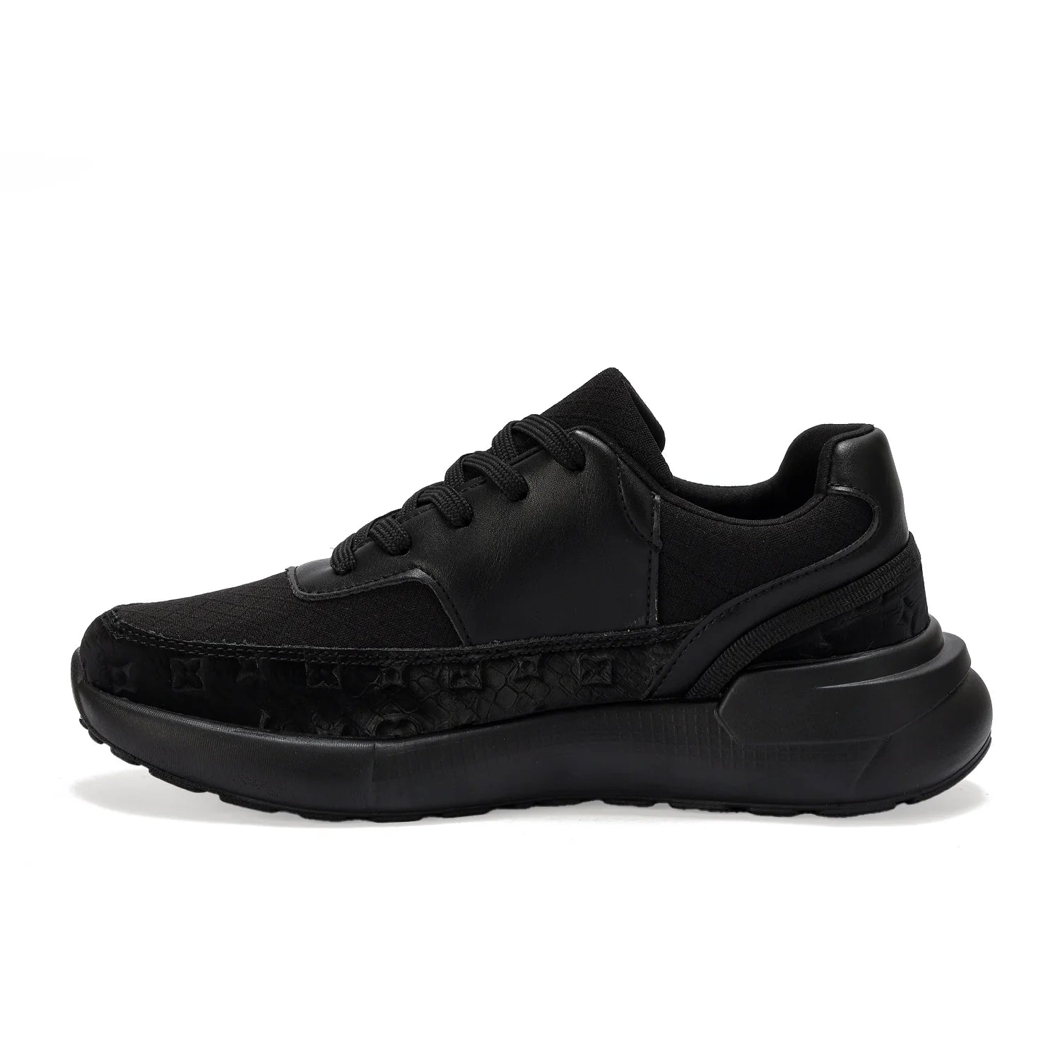 FH300-2 Black