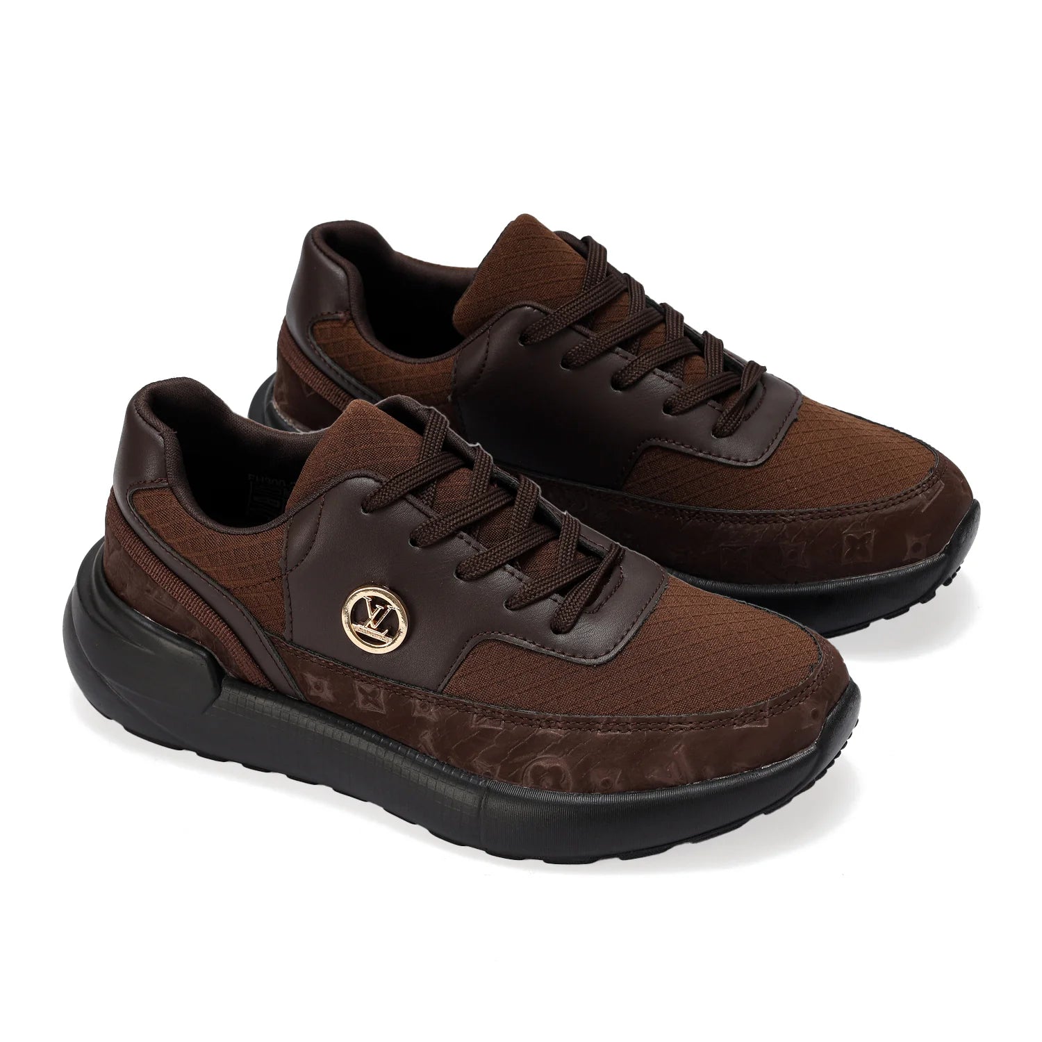 FH300-2 Brown