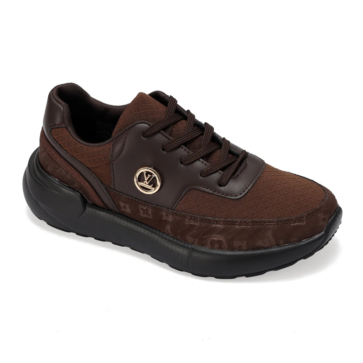 FH300-2 Brown