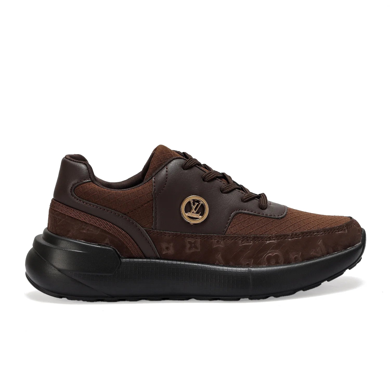 FH300-2 Brown