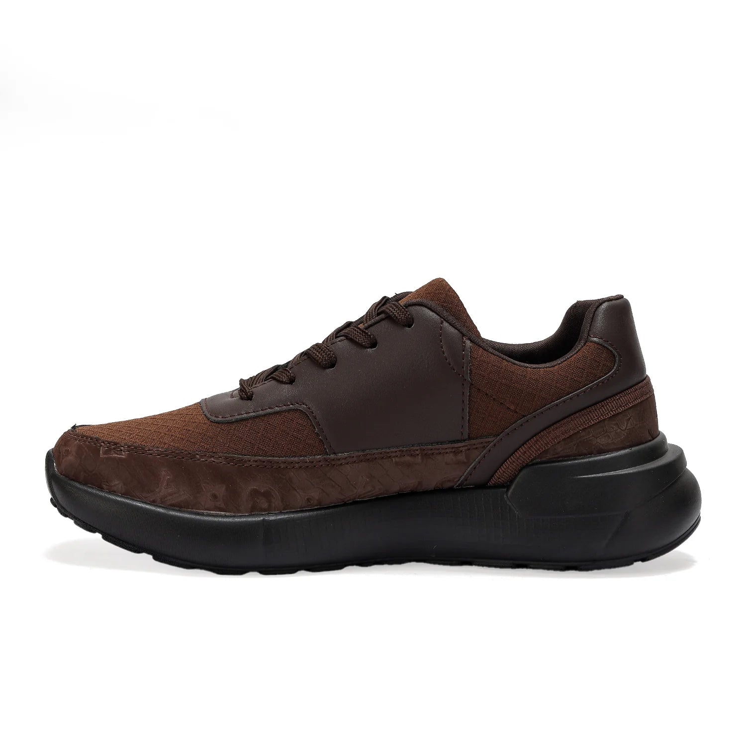 FH300-2 Brown