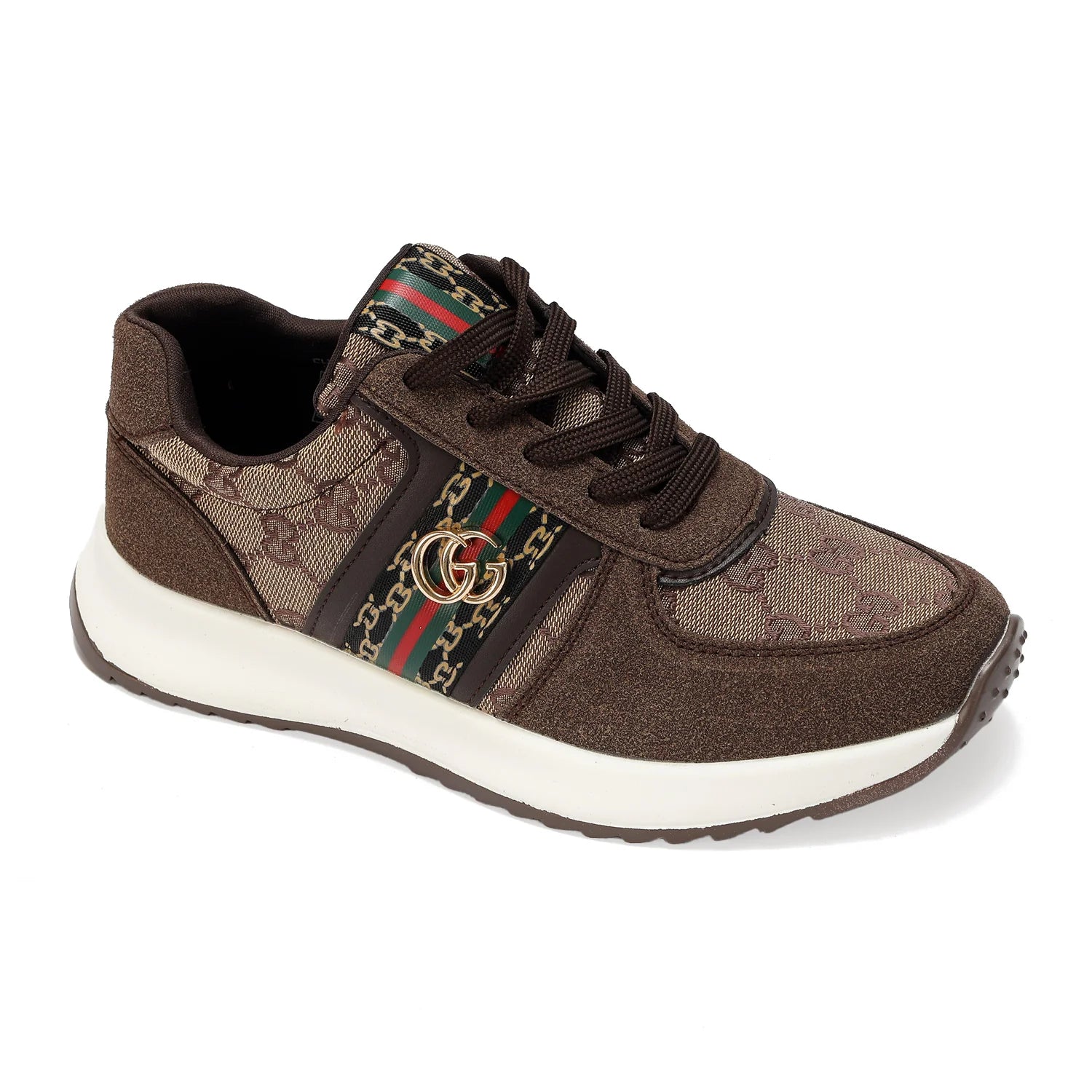 FH300-3 Brown