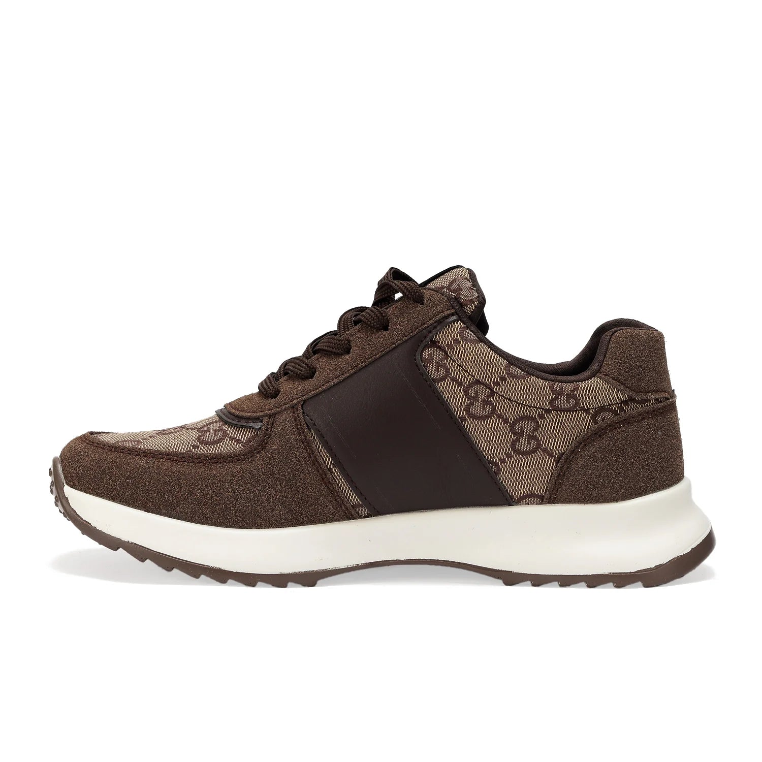 FH300-3 Brown