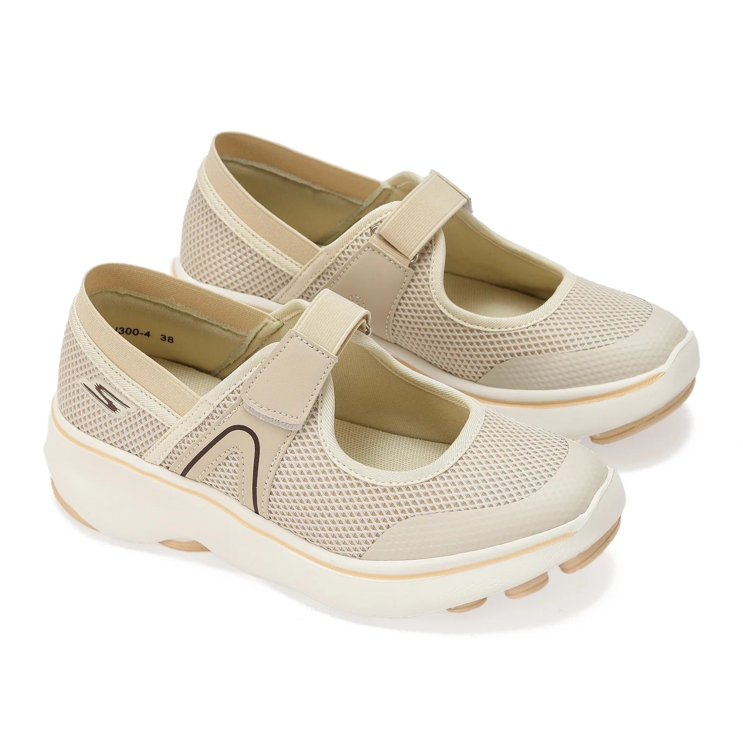 FH300-4 Beige