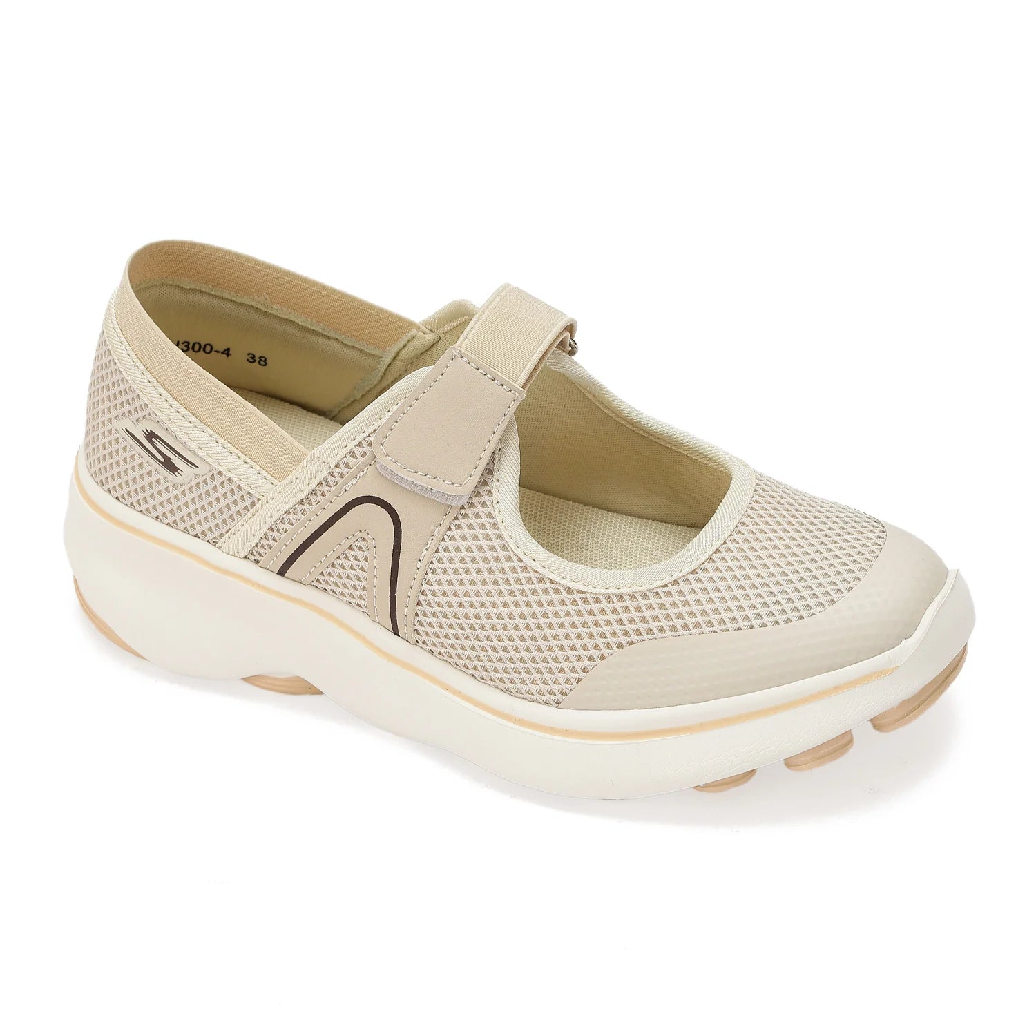 FH300-4 Beige