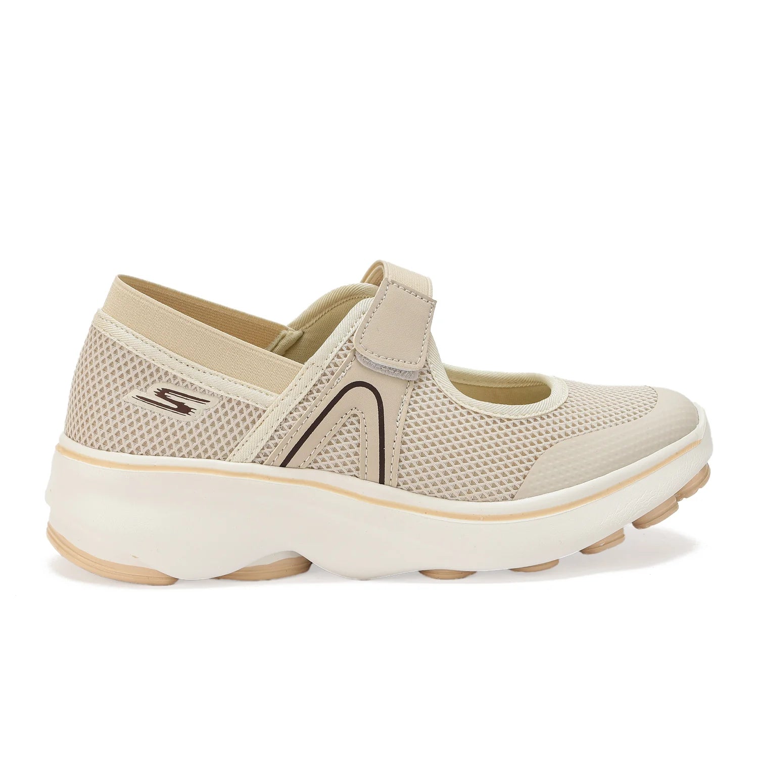 FH300-4 Beige