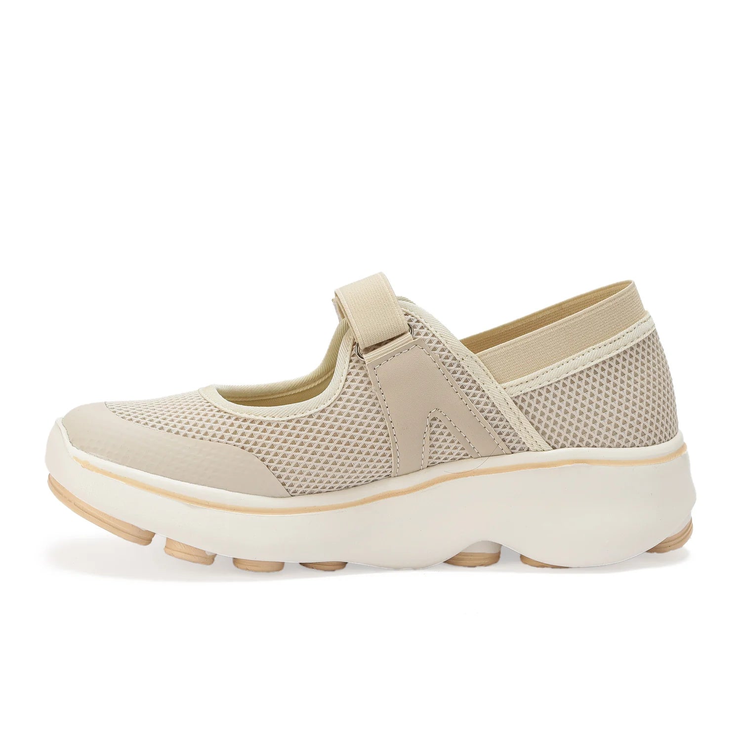 FH300-4 Beige