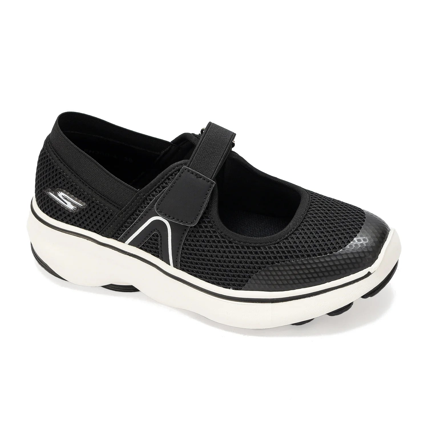 FH300-4 Black