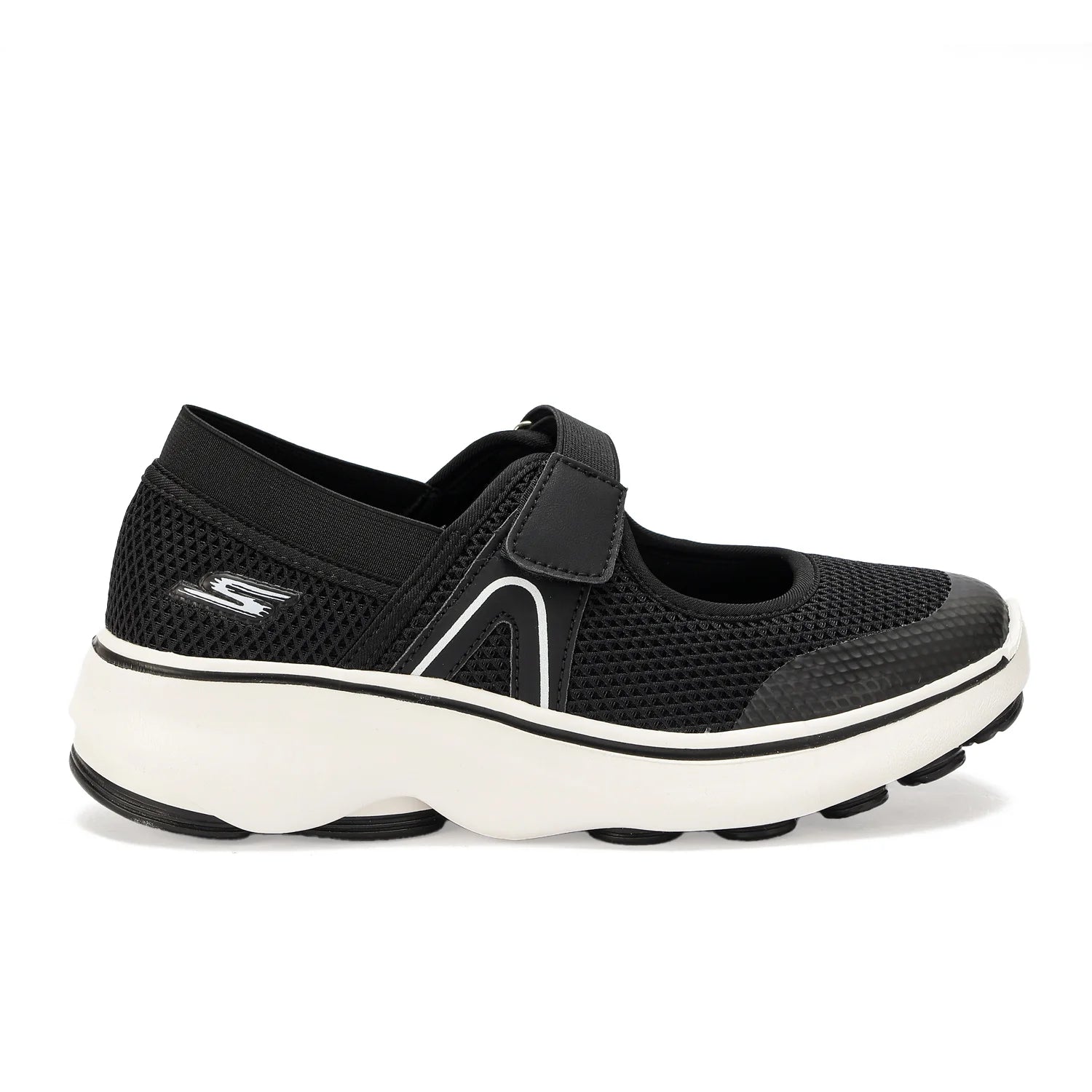 FH300-4 Black