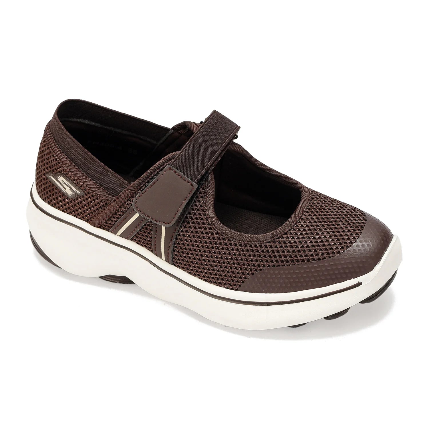 FH300-4 Brown