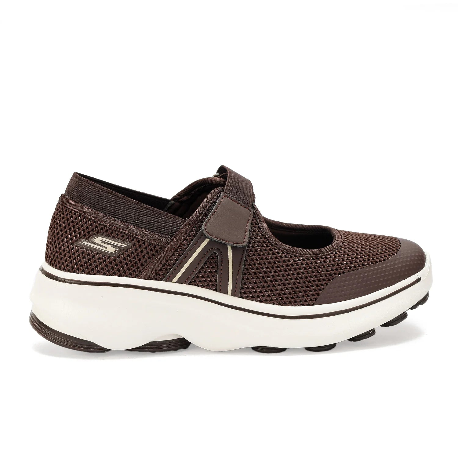 FH300-4 Brown