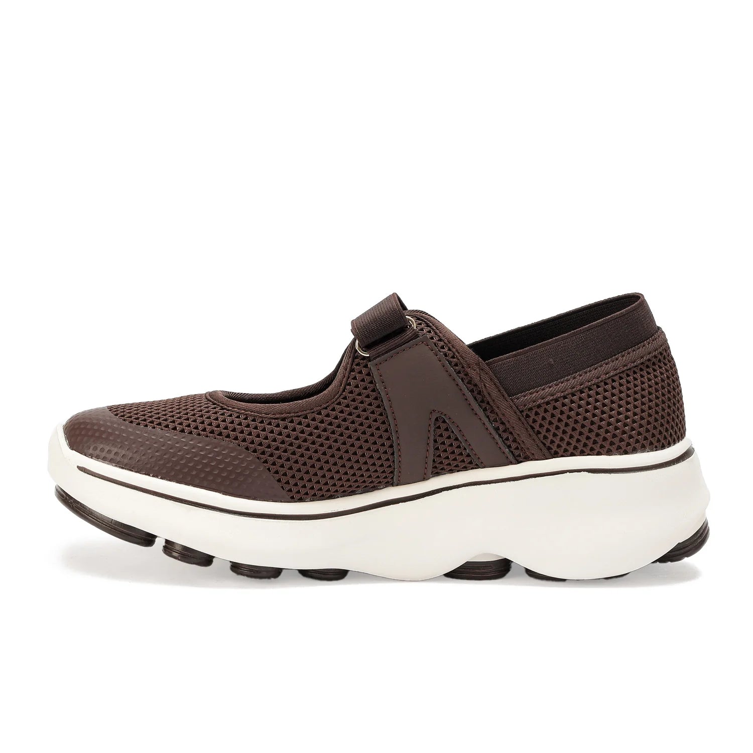 FH300-4 Brown
