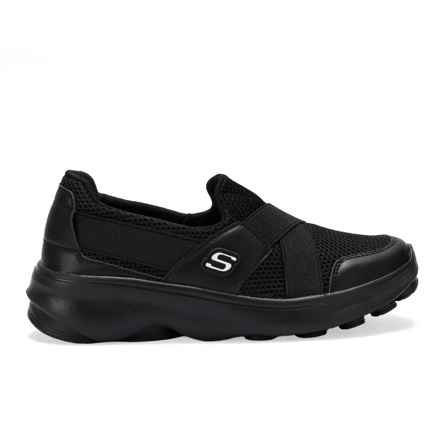 FH300-5 Black