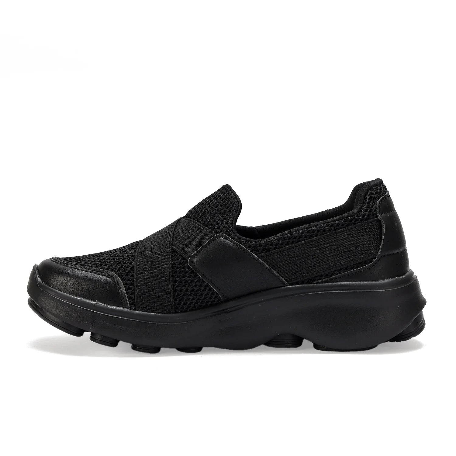 FH300-5 Black