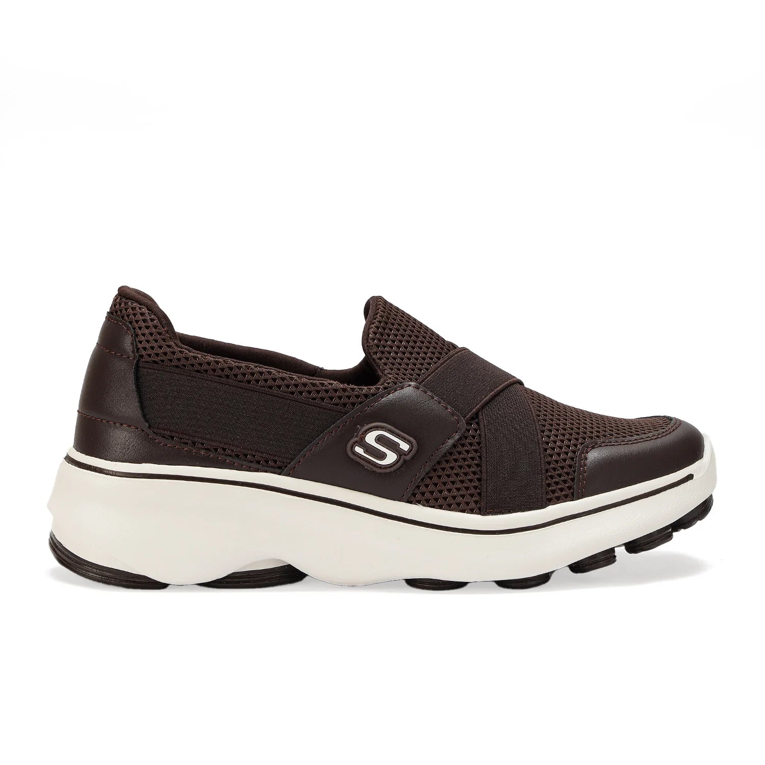FH300-5 Brown