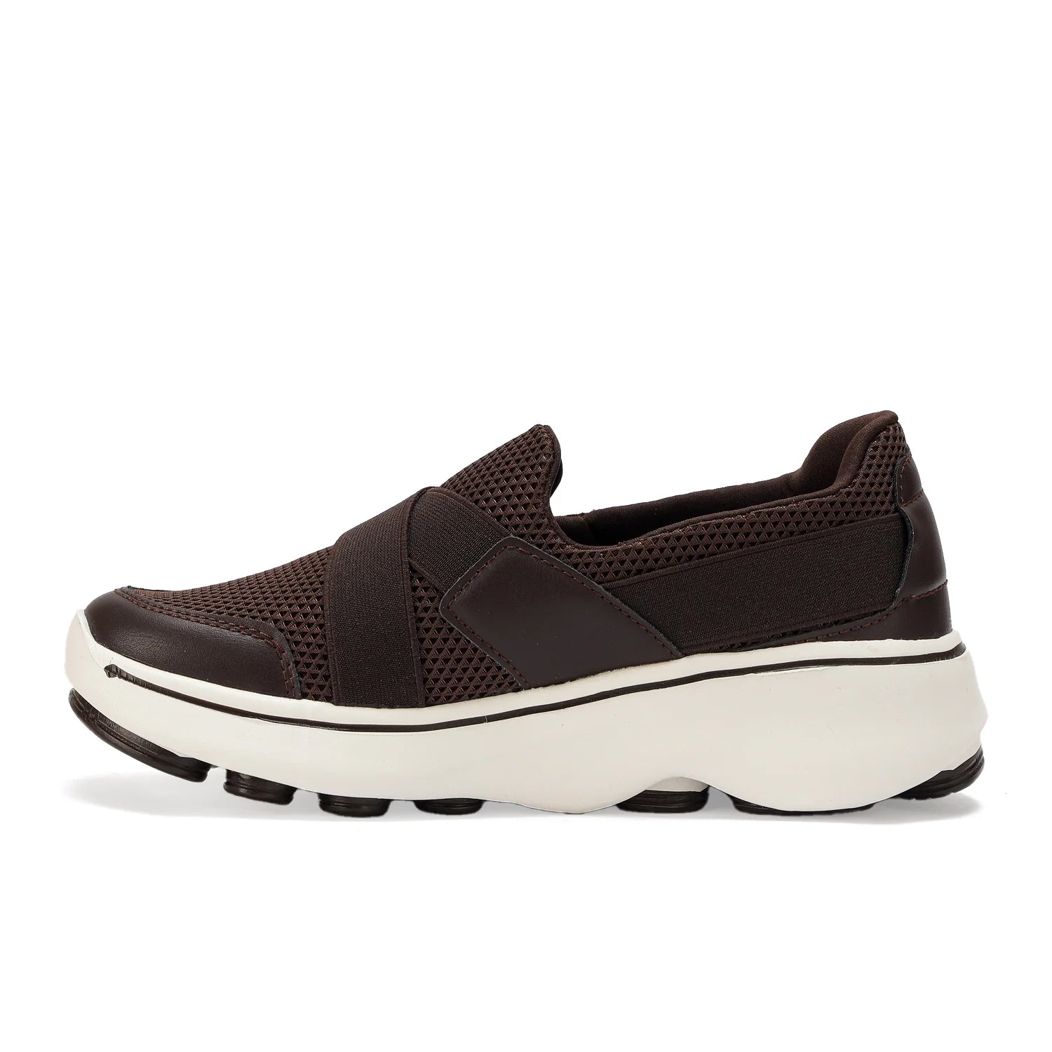 FH300-5 Brown