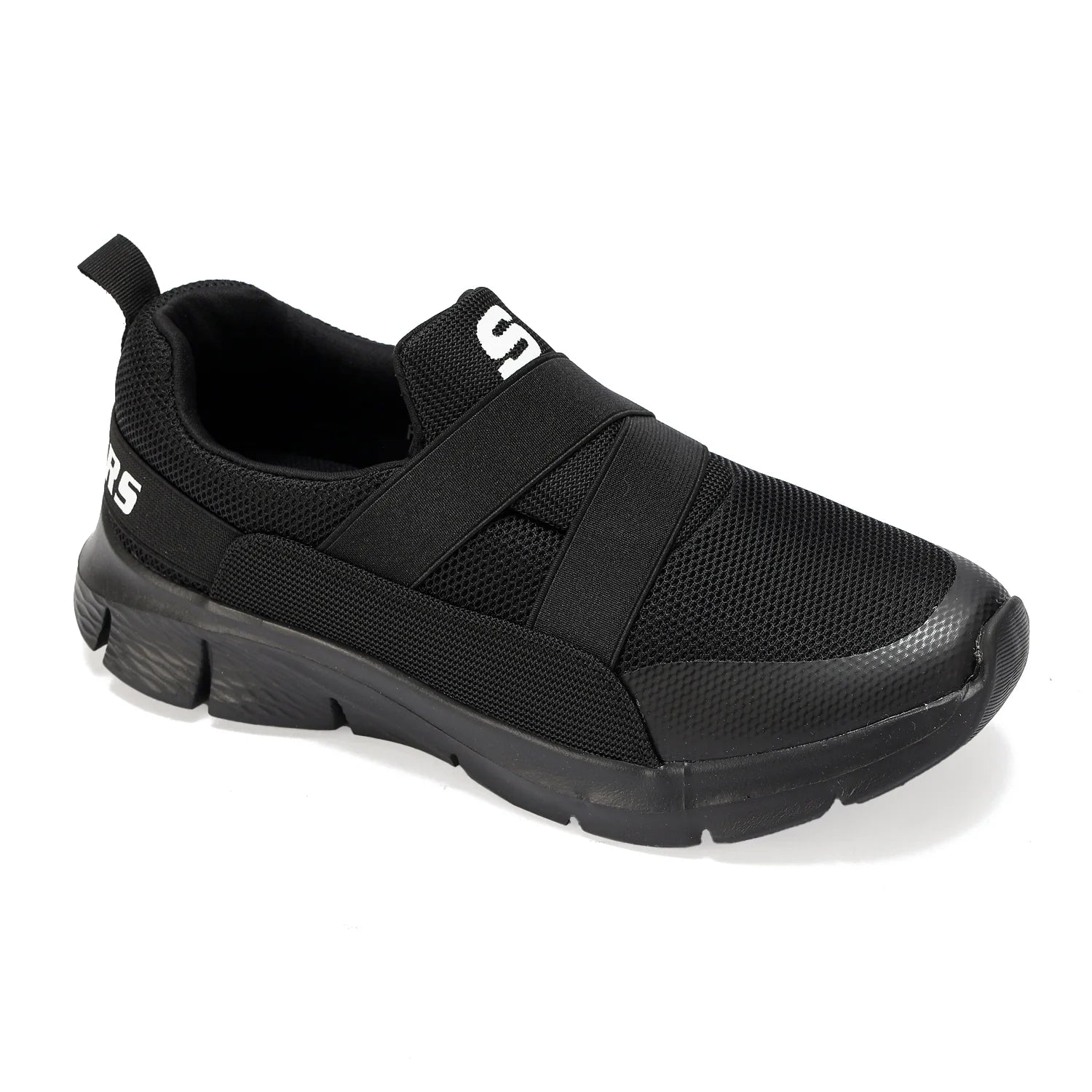 FH300-6 Black