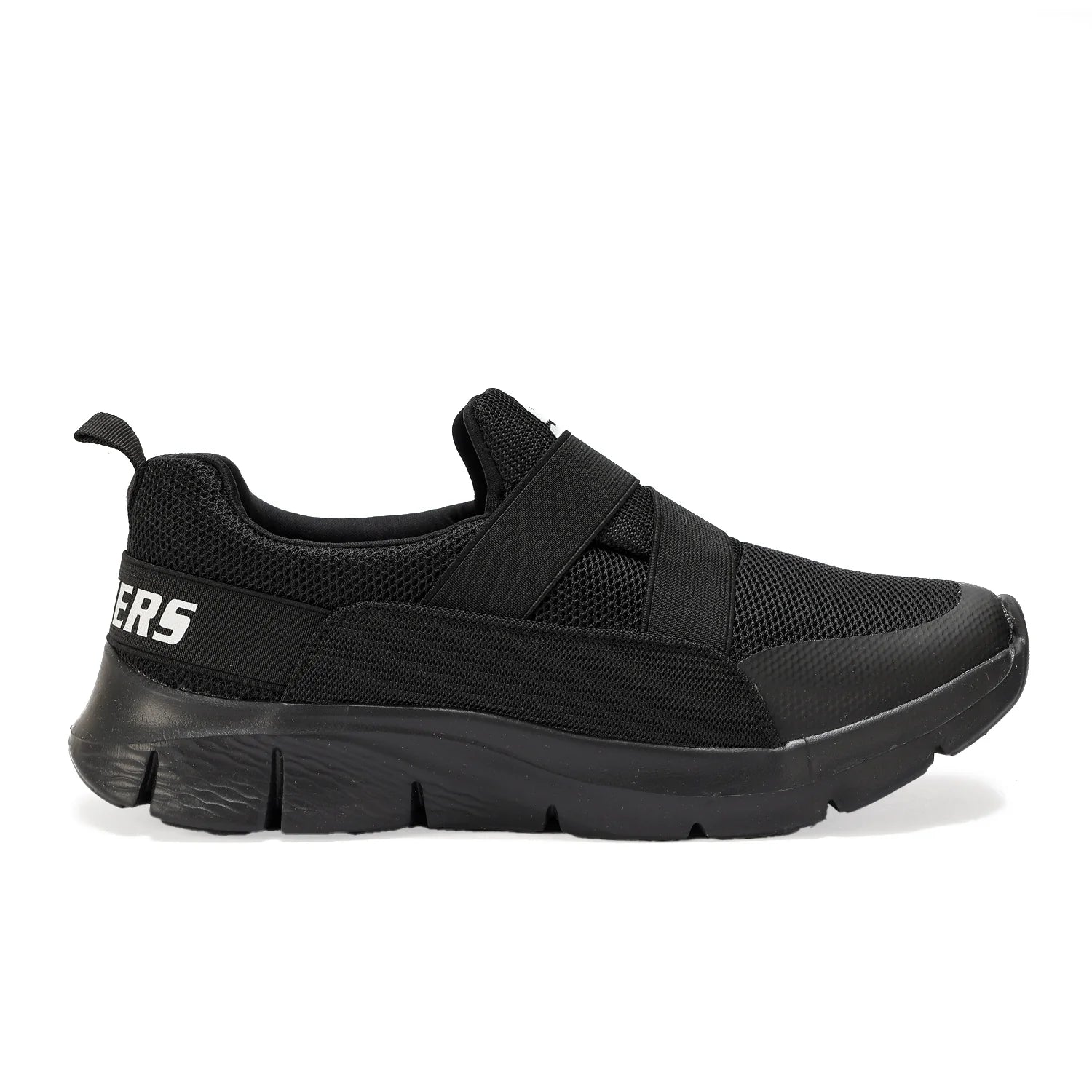 FH300-6 Black