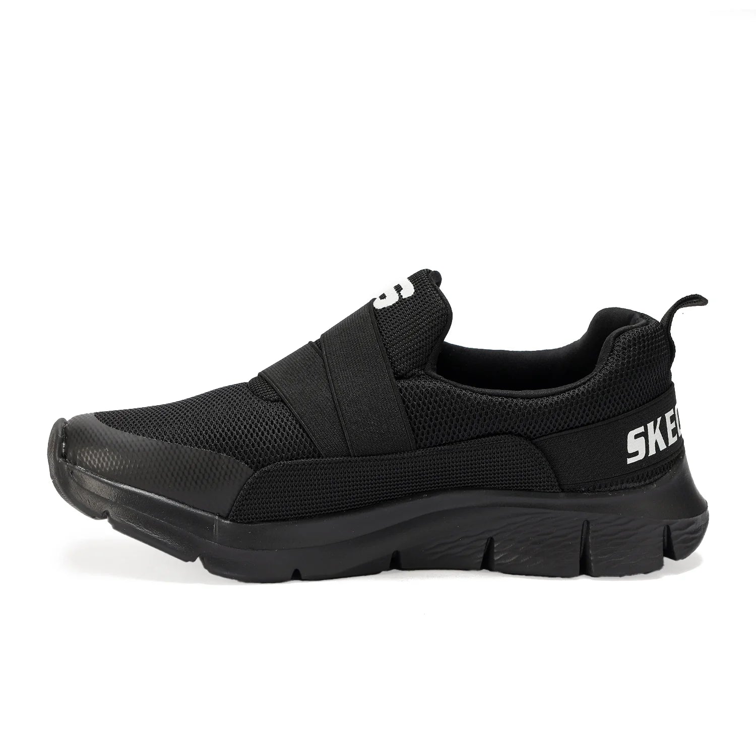 FH300-6 Black